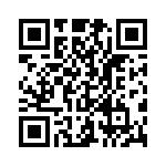 HCP1104-R20-R QRCode