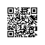 HCPL-0600-000E QRCode