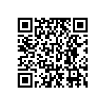 HCPL-0721-560E QRCode