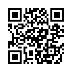 HCPL-0900-500 QRCode