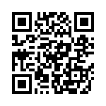 HCPL-0930-500 QRCode