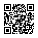 HCPL-2400-300 QRCode