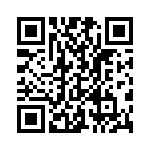 HCPL-263A-520 QRCode