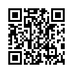 HCPL-2730 QRCode