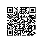 HCPL-3020-360E QRCode