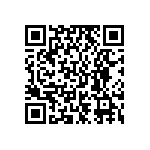 HCPL-4503-500E QRCode