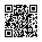 HCPL-4562 QRCode