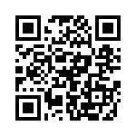 HCPL-6431 QRCode