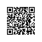 HCPL-7510-360E QRCode