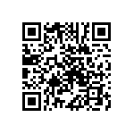 HCPL-7710-300E QRCode