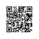 HCPL-J312-500E QRCode