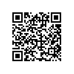 HCPL-J456-000E QRCode