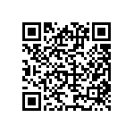 HCPL-J456-500E QRCode