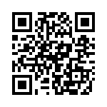 HCPL0638 QRCode