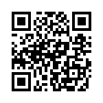 HCPL0638R2 QRCode