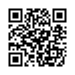 HCPL2630 QRCode