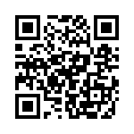 HCPL2631SD QRCode