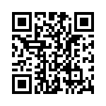 HCPL3700 QRCode