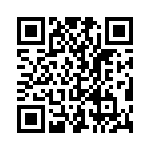 HCS410-I-SN QRCode