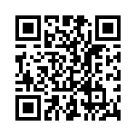 HCS500-P QRCode