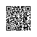 HD34-24-21PN-059 QRCode