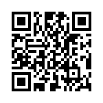 HD34-24-33SN QRCode