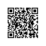 HD36-18-8PN-059 QRCode