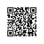 HD36-24-21SE-072 QRCode