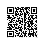 HD3SS3212IRKSR QRCode