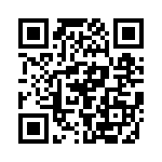 HD3SS460RHRT QRCode