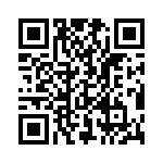 HD6472655RFV QRCode