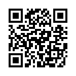 HDDA3W-29-SP QRCode