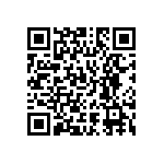 HDE102MBDDJ0KR QRCode