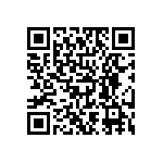 HDH-00810GID-40 QRCode