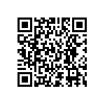 HDM12RM05B1STM QRCode