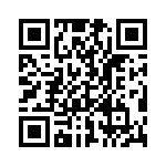 HDM14JT120K QRCode