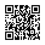 HDM14JT1K20 QRCode