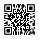 HDM14JT22K0 QRCode