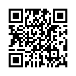 HDM14JT470K QRCode