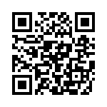 HDMI2C2-14HD QRCode