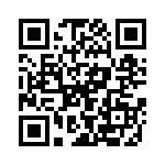 HDNS-2100 QRCode