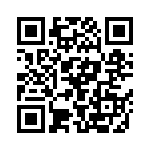 HDP24-24-23PN QRCode