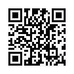 HDP26-24-23PE QRCode