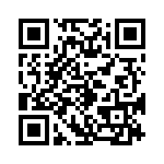 HDSP-713A QRCode