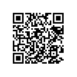 HDWM-02-01-G-S-250-SM QRCode