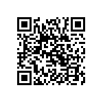 HDWM-02-57-G-D-280-SM QRCode