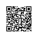 HDWM-05-53-G-S-200 QRCode