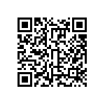 HDWM-05-54-G-D-250-SM-LC-P QRCode