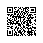 HDWM-05-54-G-S-250-SM QRCode