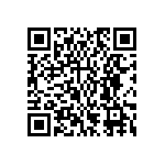 HDWM-05-56-L-S-250-SM QRCode